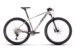 Bicicleta Aro 29 Sense Impact Comp Shimano Deore 12 Velocidades 2023 Freios Shimano Hidraúlicos