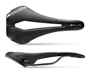 Selle Italia Selim X-Lr Ti316 Superflow