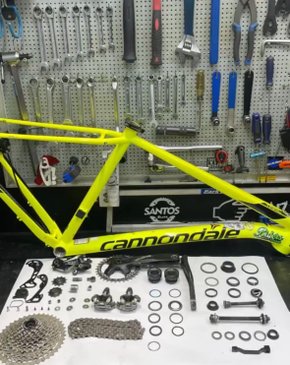 Revisão Pro - Intermediária