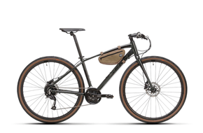 Bicicleta Aro 29 Sense Activ Shimano Altus 9 Velocidades Freios Shimano Hidraúlicos