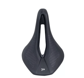 Selim Para Mtb Vazado Promend Mod.01