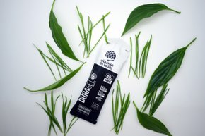 Carbogel Duragel Com 40G Carb + Taurina Sabor Neutro - 60G