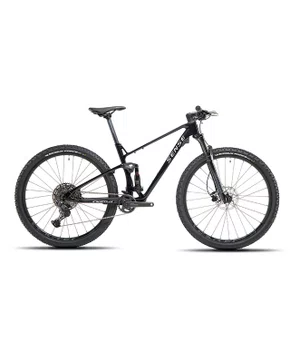 Bicicleta Sense Invictus Sport 2025