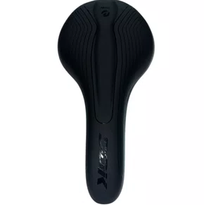 Selim Ddk Pro Active Qc.34 145Mm