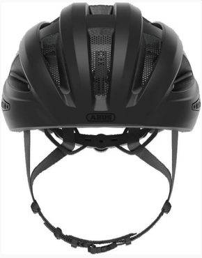 Capacete De Ciclismo Abus Macator
