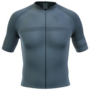 Camisa Masculina Ciclismo New Sport Marcio May