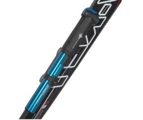 Bomba Giyo Gp-87E Alumínio 100Psi Para Válvula Presta E Schrader Com Mangueira