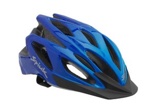 Capacete Ciclismo Spiuk Tamera Evo