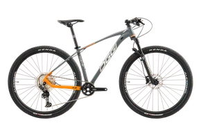 Bicicleta Oggi 29 Big Wheel 7.3 Deore 12V