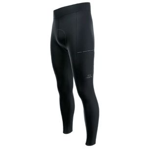 Calça Masculina Marcio May Light Bag