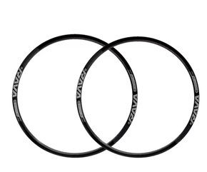 Aro 29 X 32Furos Aluminio Mtb