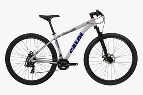 Bicicleta Caloi 29 Sport 21 Velocidades 2026