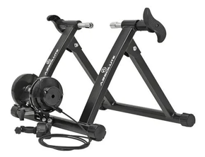 Rolo De Treinamento Fixo Absolute Wild Para Bike