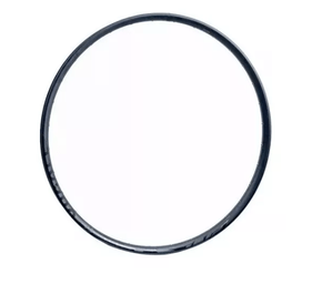 Aro 29 X 32Furos Aluminio Mtb Tsw Boost T10000