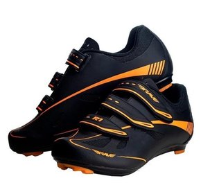 Sapatilha De Ciclismo Brave Road R1