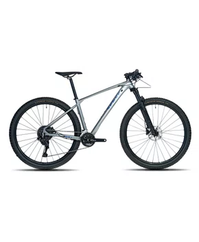 Bicicleta Aro 29 Sense React Pro 2025