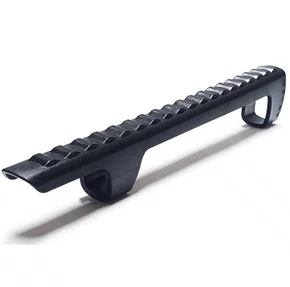 Protetor De Quadro Sense Plastico Encaixe