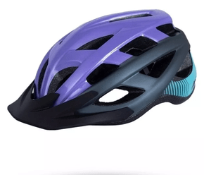 Capacete Para Ciclismo Asw Fun