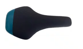 Selim Sense Selle Royal Intensa