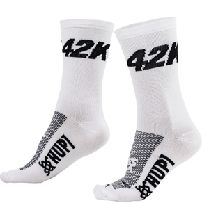 Meia Hupi 42K