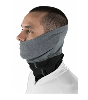 Bandana Neckband Free Force - U