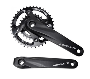 Pedivela Absolute Wild Bcd104/64Mm