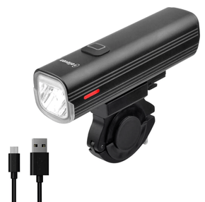 Farol Powerbank Super 1000 Lum Usb