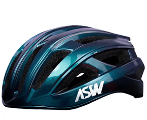 Capacete Para Ciclismo Asw Impulse
