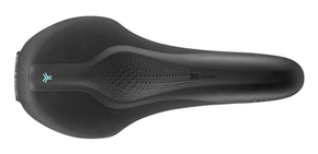 Selim Selle Royal Unissex Scientia Athletic A1