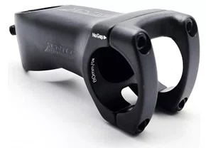 Mesa Aluminio Sentec Rs1 Ultimate 80Mm