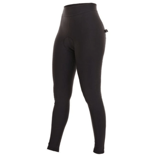 Calça Feminina Marcio May Comfort