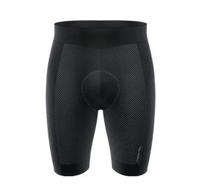 Bermuda Masculina Marcio May Race Carbon Iii