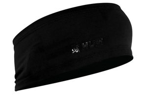 Testeira Hupi Prime - Preto