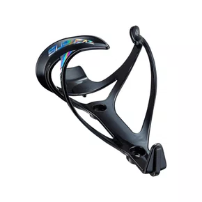 Suporte De Caramanhola Supacaz Carbon Com Oil