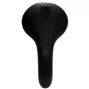 Selim Ddk Exo Scala Preto