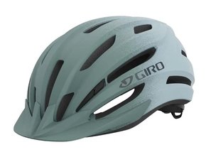 Capacete De Ciclismo Giro Register Ii Mips Feminino