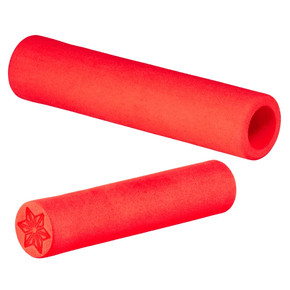 Manopla Para Guidão Supalite