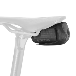 Bolsa De Selim Speed Is Direct Mount 300