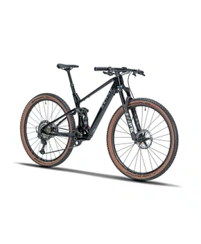 Bicicleta Sense Invictus Evo 2025