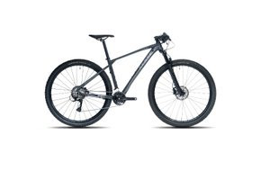 Bicicleta Aro 29 Sense React Sport 2025