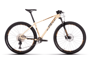 Bicicleta Aro 29 Sense Impact Comp Shimano Deore 12 Velocidades Freios Shimano Hidraúlicos