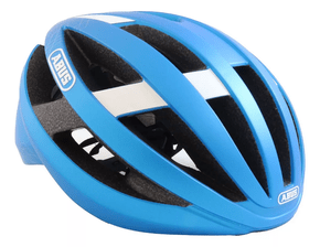 Capacete De Ciclismo Abus Viantor