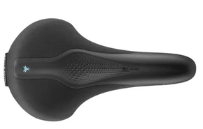 Selim Selle Royal Unissex Scientia Athletic A3