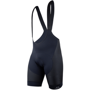 Bretelle Ciclismo Masculino Marcio May Race Carbon Iii Gel -