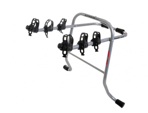 Transbike Luxo 3 Bicicletas Altmayer