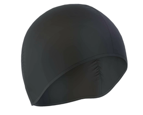 Gorro Touca Peluciado Márcio May Sports