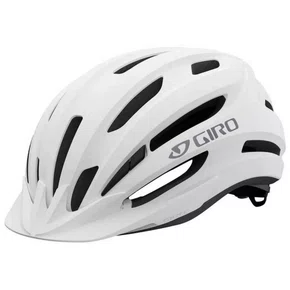 Capacete Para Ciclismo Giro Register Ii