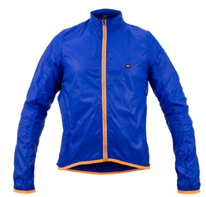 Jaqueta Corta Vento Masculina Marcio May Pro