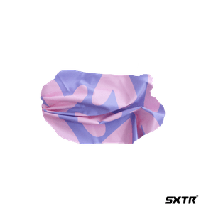 Bandana Sportxtreme Paris