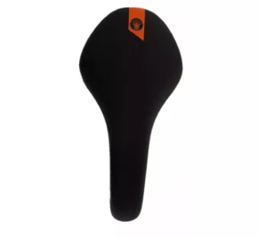 Selim Selle Royal Sense Fun Evo